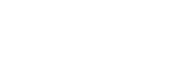 Logo đối tác thanh toán cb