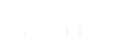 Logo đối tác thanh toán lpb