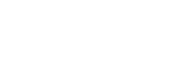 Logo đối tác thanh toán nama