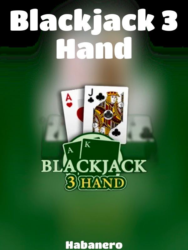 Game Bài Cào