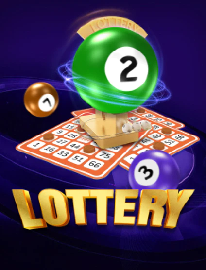 Game Athena Lottery
