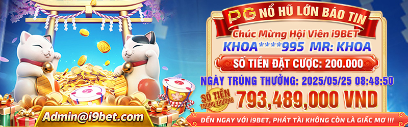 Banner phân tích chuyên sâu nhà cái 888b gay