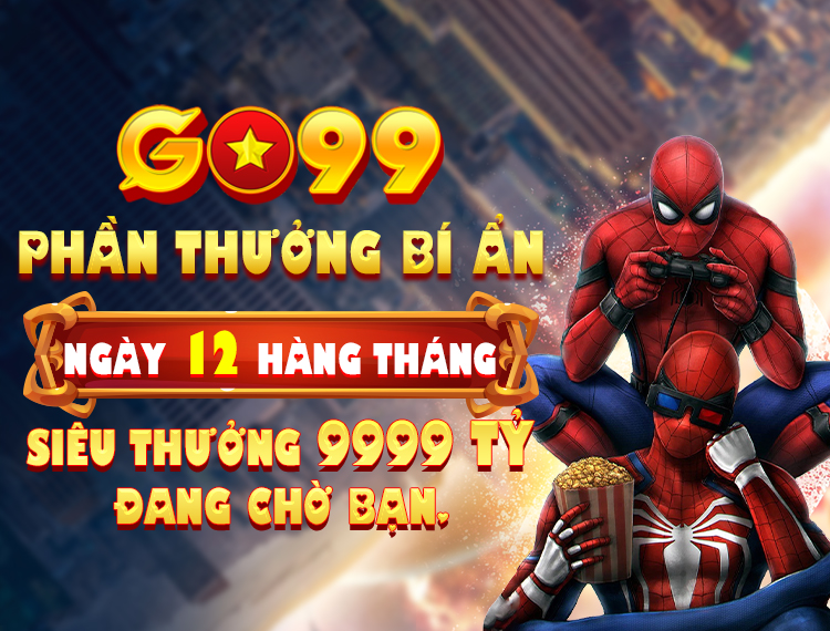 Bảo hiểm cược thua thể thao tại 888b gay