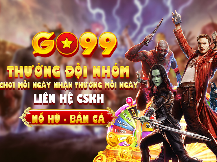 Quảng cáo thưởng nạp đầu 150% tại 888b gay