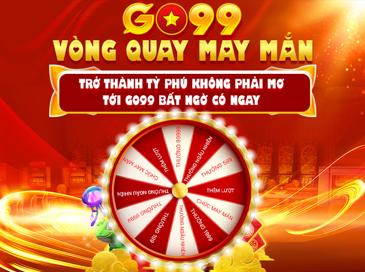 Ưu đãi hoàn trả không giới hạn tại nhà cái 888b gay